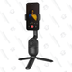 OBSBOT AI-Powered Phone Mount | $109 | Amazon